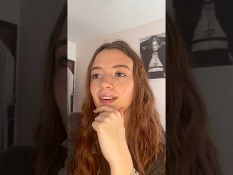 SU MAJESTAD: ANNA CASTILLO explica la distinta vara de medir a una reina por ser mujer
