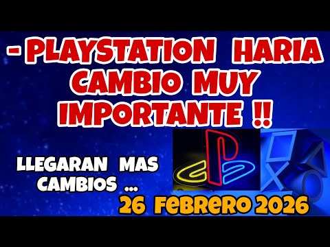 Juego raro de PSP se lanzará muy pronto para PS5 y PS4