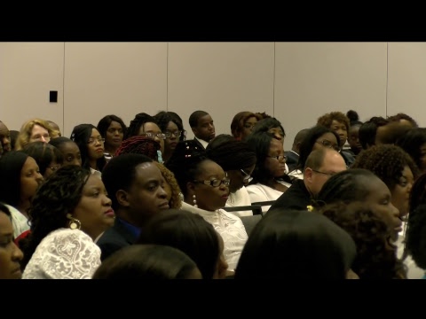 Elder Timothy Matangi | Overseer Stanley Masaka | Apostle Ezekiel Guti