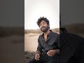 Katre En Vaasal Short Cover Arul Pragasam AR RAHMAN Song Arrahaman Arulpragasam