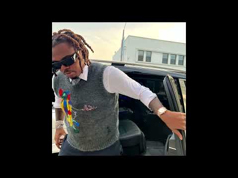 (FREE) Gunna Type Beat 2021 - "Thief"