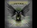 Astrix - Sex style 