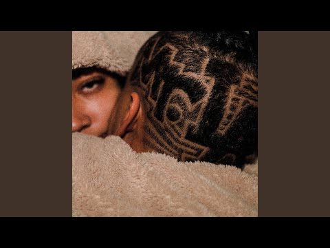 Is It Mine (feat. Ty Dolla $ign)