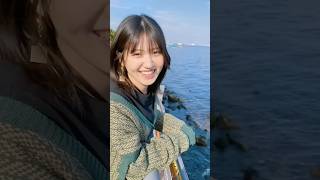 ゆいりは本当にとてもかわいいです、彼女は私のAKB48の永遠のアイドルです #akb48 #村山彩希