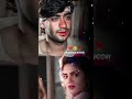 Dheere Dheere Piyar Ko Phool Aur Kaante Ajay Devgon Madhoo Alka Yagnik Kumar Sanu Shorts Old