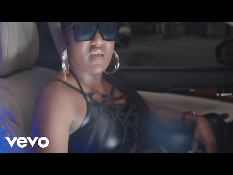 Honormosity, Sexcdanger - Street Credit (Official Music Video)