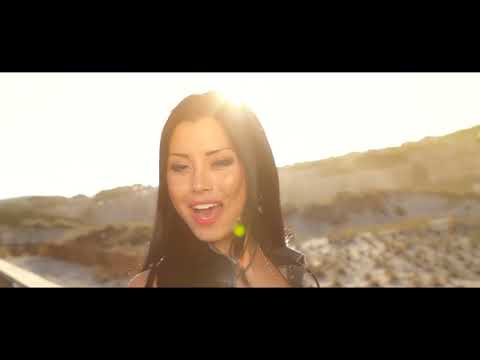 Bodybangers Feat  Tony T   Break My Stride