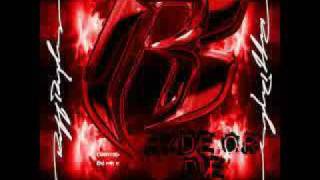 Ruff Ryders Rock Bottom