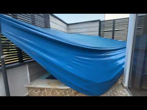 Casa en venta. Sopetrán, Antioquia.