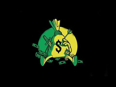 NLE Choppa x DaBaby x Juicy J Type Beat - "MONEY CITY" | Free Type Beat | Hard Type Beat 2021