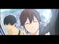 I Want To Eat Your Pancreas Anime MV Hold On Hindi Version