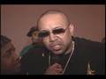 J Xavier Interviews Pimp C