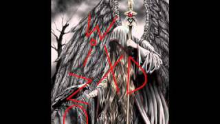 WIZO How could i've known