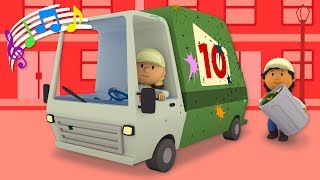 Thumbnail
