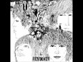 The 8-Bit Beatles - Revolver 