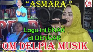 Download lagu //Ibuk yg Cantik Berbaju Kuning// ASMARA // OM DELPIA MUSIK// mp3