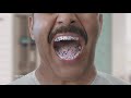 New Pepsodent Germicheck 8 Tamil