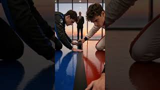 Video thumbnail image