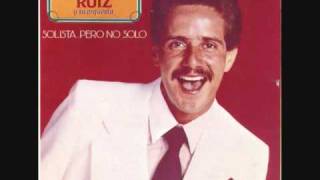 Frankie Ruiz  - Esta cobardia