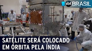 Miniatura do vídeo