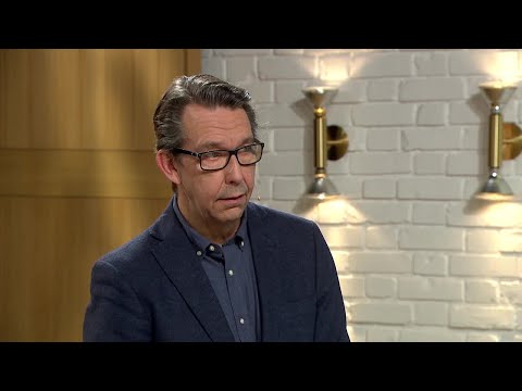 Morden i Hallonbergen: ”Gängrelaterad brottslighet drabbar oskyldiga"