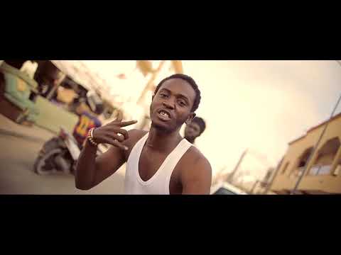 05 FN5 by Nara P feat General Dr  Looy Studios Full HD