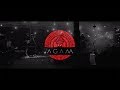 Mist Of Capricorn Manavyalakincharadate Agam A Dream To Remember Music Video