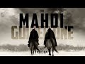 THE MAHDI GUIDED ONE HE WILL BRING BACK JUSTICE ON EARTH