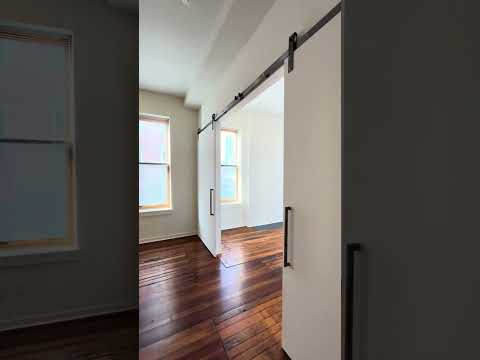 1200 Main St - Video 4 of 4