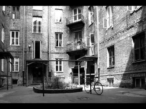 ZWD klika - Chłopaki z podwórka