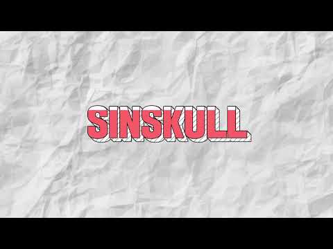 sinskull - it`s up