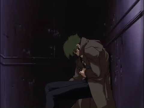 abuse - freddie dredd (instrumental)