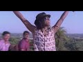 Vinayakan S First Movie Manthrikam 1995