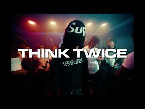 Pay Gotti x Lul Rell x EBK Jaaybo Type Beat 2025 - Think Twice