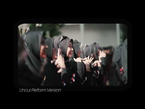 Selebritis Bandung At Spot Dugar 2025