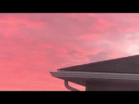 써니 사이드 Sunny Side