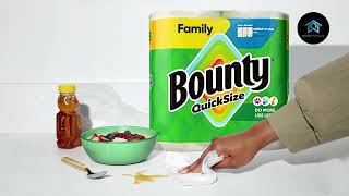7 Best Home Cleaning Products That Will Transform Your Cleaning Routine