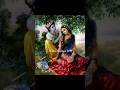 Are You Addicted To Someone Ve Kamleya Whatsapp Status Shorts Radhakrishna