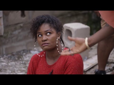 ARROGANT PRINCE SEASON 5&6 - (TEASER)  CHIZZY ALICHI  2020 Latest Nigerian Nollywood Movie Full HD