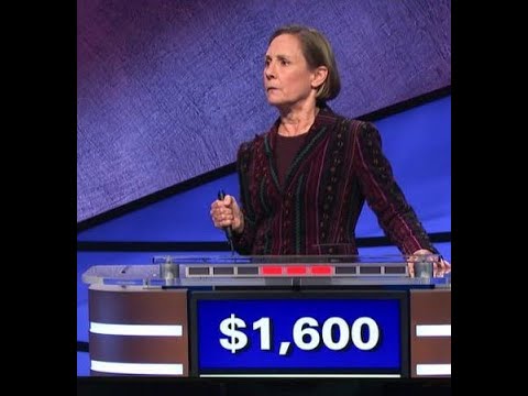 The Conners Season 3 Episode 19 Review