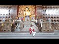 Itni Shakti Hume De Na Daata