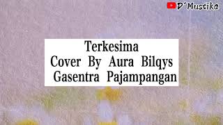 Download lagu Terkesima Lirik mp3