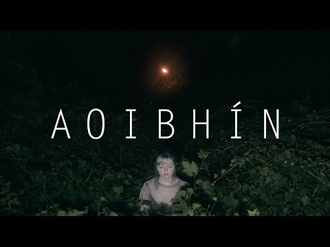 MY CHOICE - NIMF [Official Music Video]