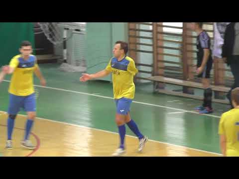 КУ10 Дон Кихот   Grafix  ГОЛЫ