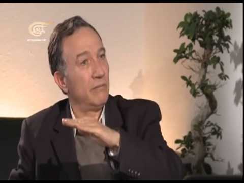 هيثم المناع : الجيش السوري خط أحمر لدى روسيا