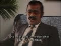 Puthiya Payanam 1980s Malaysian Tamil TV Drama