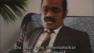 Puthiya Payanam - 1980s Malaysian Tamil TV drama