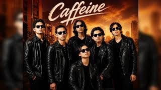 Download lagu Aku Takkan Memiliki - Cover Caffeine  mp3