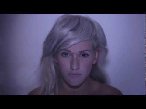 Ellie Goulding - Hanging On (Without Tinie Tempah)