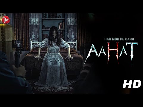 Raat -Aahat New Episode | Horror Show 2025 | Aahat New Episode 2025 | डर का असली एहसास | Horror Show